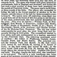 Illustration for article titled In Which We Attempt To Translate British Journalism